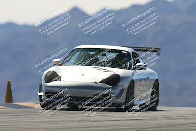 media/Oct-18-2025-PCA San Diego (Sat) [[653db1c827]]/2-Red/Session 3 (Turn 9)/